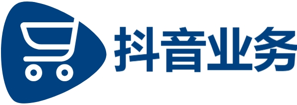 抖音双击自助平台24小时全网最低|快手可以涨粉丝的网站有哪些|低价抖音业务两百个